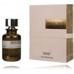 Maison Tahit&eacute; Cacao 2 EDP meestele ja naistele - 100 ml.