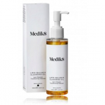 Medik8 Lipid-Balance Cleansing Oil puhastav n&auml;o&otilde;li - 140 ml.