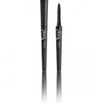 Pupa Vamp! Eye Pencil silmapliiats -  100 Iconic Black