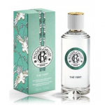 Roger & Gallet The Vert Wellbeing Fragrant Water parf&uuml;&uuml;mvesi naistele - 100 ml.