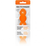 Real Techniques Mini Miracle Concealer Puff meigisvamm - 1 tk.