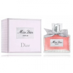 Dior Miss Dior Parfum PP naistele - 50 ml.