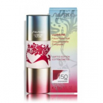 Shiseido Ultimune Future Power Shot vananemisvastane kontsentreeritud n&auml;oseerum - 15 ml.