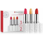 Elizabeth Arden Eight Hour Lip Protectant Stick SPF 15 Trio huulepalsamite komplekt (3 x 11 g) - Komplekt