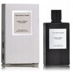 Van Cleef & Arpels Collection Extraordinaire Ambre Imperial EDP naistele / meestele - 7.5 ml.