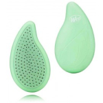 Wet Brush Go Green Palm Detangler Hairbrush juuksehari - Green