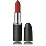 MAC M&middot;A&middot;Cximal Silky Matte Lipstick matt huulepulk - Chili