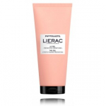 Lierac Phytolastil Stretch Mark Prevention Gel geel venitusarmide vastu - 200 ml.