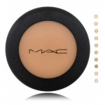 MAC Studio Finish SPF35 peitekreem n&auml;ole - NW55