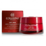 Collistar Lift HD+ Lifting Firming Cream pinguldav n&auml;okreem - 50 ml.