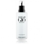 Giorgio Armani Acqua di Gio Profondo EDP meestele - 150 ml. t&auml;ide