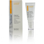 NeoStrata Enlighten Pigment Controller Cream nahatooni &uuml;htlustav n&auml;okreem - 50 ml.