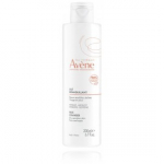 Av&egrave;ne Lait D&eacute;maquillant Milk Cleanser n&auml;opuhastuspiim - 200 ml.