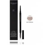 Revitalash Hi-def Brow Pencil kulmupliiats - Soft Brown