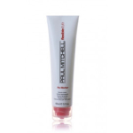 Paul Mitchell Re-Works Texture Cream juukseviimistluskreem 150 ml - 150 ml.