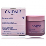 Caudalie Resveratrol-Lift Firming Night Cream pinguldav &ouml;&ouml;kreem - 50 ml.
