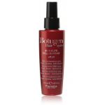 Fanola Botugen Botolife sprei kahjustatud juustele - 150 ml.