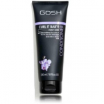 Gosh Curl It Baby Conditioner palsam lokkis juustele - 230 ml.