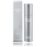 Babor Doctor Babor Sensitive Anti-Redness Cream n&auml;okreem kuperoossele nahale - 50 ml.