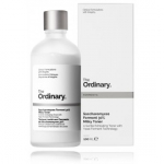 The Ordinary Saccharomyces Ferment 30% Milky Toner piimjas kooriv n&auml;otoonik - 100 ml.