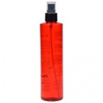 Kallos Lab 35 Finishing Spray sprei 300 ml