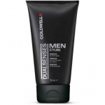 Goldwell Dualsenses For Men Styling Power Gel juukseviimistlusgeel meestele 150 ml