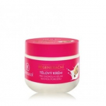 Dermacol Karit&eacute; Regenerating taastav kehakreem 300 ml