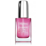 Sally Hansen Complete Care Nail Treatment 7in1 tugevdav k&uuml;&uuml;nehooldus 13,3 ml