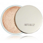 Artdeco Pure Minerals mineraalpuuder 15 g 3 Soft Ivory