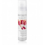 Artdeco Quick Dry Spray k&uuml;&uuml;nelaki kuivamist kiirendav sprei 100 ml