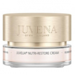 Juvena Nutri-Restore Day Cream p&auml;evakreem k&uuml;psele nahale 50 ml
