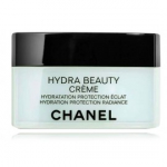 Chanel Hydra Beauty Gel Cr&egrave;me niisutav kreem 50 ml