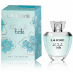 La Rive Aqua Bella 100 ml EDP naistele