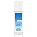Mexx Fresh Splash for Him spreideodorant meestele 75 ml