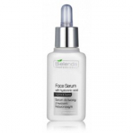 Bielenda Professional Face Serum With Hyaluronic Acid niisutav n&auml;oseerum 30 ml