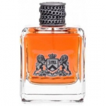 Juicy Couture Dirty English for Men 100 ml EDT meestele