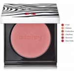 Sisley Le Phyto-Blush p&otilde;sepuna - 3 Coral