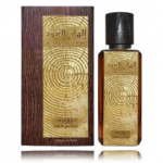 Zimaya Ilham Al Oud EDP meestele - 100 ml.
