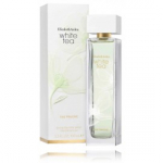 Elizabeth Arden White Tea Eau Fraiche EDT naistele - 100 ml.