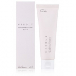 Needly pH Balancing Rich Cream niisutav n&auml;okreem - 50 ml.