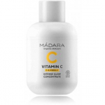 M&aacute;dara Vitamin C Intense Glow Concentrate s&auml;ra andev kontsentraat n&auml;ole - 30 ml.