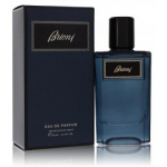 Brioni Brioni EDP meestele - 60 ml.