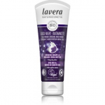 Lavera Good Night 2in1 Hand Cream And Mask k&auml;tekreem ja mask - 75 ml.