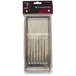 Staleks Pro Expert 10 / 1 manik&uuml;&uuml;ri spaatlite alus - 1 tk.
