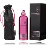 Montale Rose Elixir Hair Mist juukseudu naistele - 100 ml.