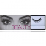 Huda Beauty Artificial Eyelashes Classic Lash 03 Monique kunstripsmed - 1 tk.