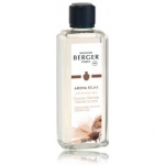 Maison Berger Paris Oriental Comfort katal&uuml;&uuml;tilise lambi t&auml;ide - 500 ml. t&auml;ide