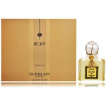 Guerlain Jicky PP naistele - 30 ml.