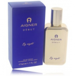 Atienne Aigner Debut By Night EDP naistele - 30 ml.
