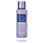 Victoria's Secret Love Spell Starlit Fragrance Mist kehaudu naistele - 250 ml.